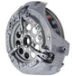 13" Split Torque Pressure Plate, w/ 1-5/8" 25 Spline Hub