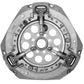 13" Pressure Plate Fits 298 375 383 390 390T 398 592 595 3599492M91 3620413M1
