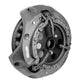 13" Pressure Plate Fits 298 375 383 390 390T 398 592 595 3599492M91 3620413M1