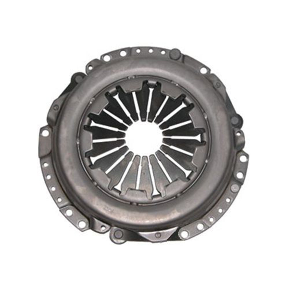 8-1/2" Diaphragm Clutch Unit Fits Massey Ferguson Replaces 3280306M2