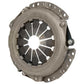 8-1/2" Diaphragm Clutch Unit Fits Massey Ferguson Replaces 3280306M2