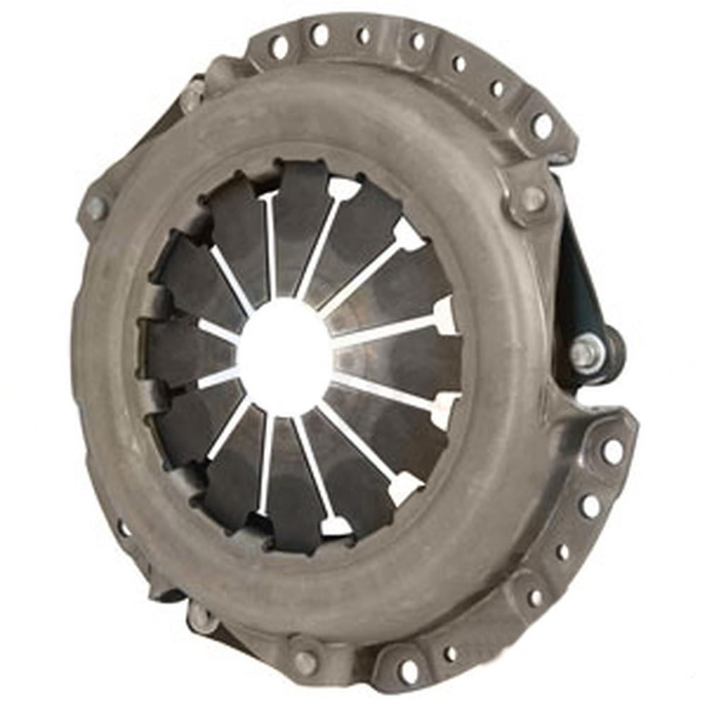 8-1/2" Diaphragm Clutch Unit Fits Massey Ferguson Replaces 3280306M2