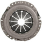 8.5" Pressure Plate (Diaphram Style) Fits 1030 1230 210 2104 220 2204 5020