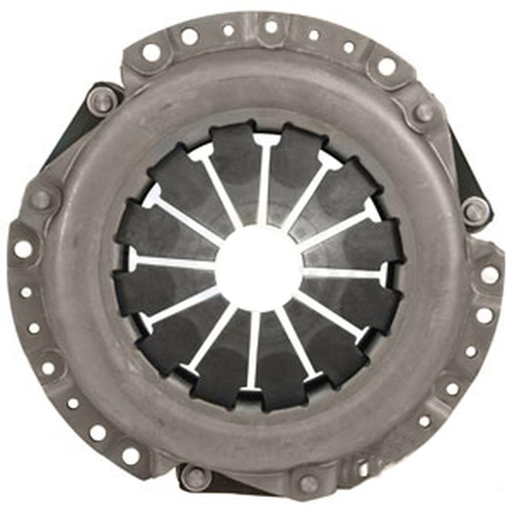 8-1/2" Diaphragm Clutch Unit Fits John Deere Replaces 3280306M2