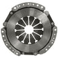 8-1/2" Diaphragm Clutch Unit Fits Massey Ferguson Replaces 3280306M2