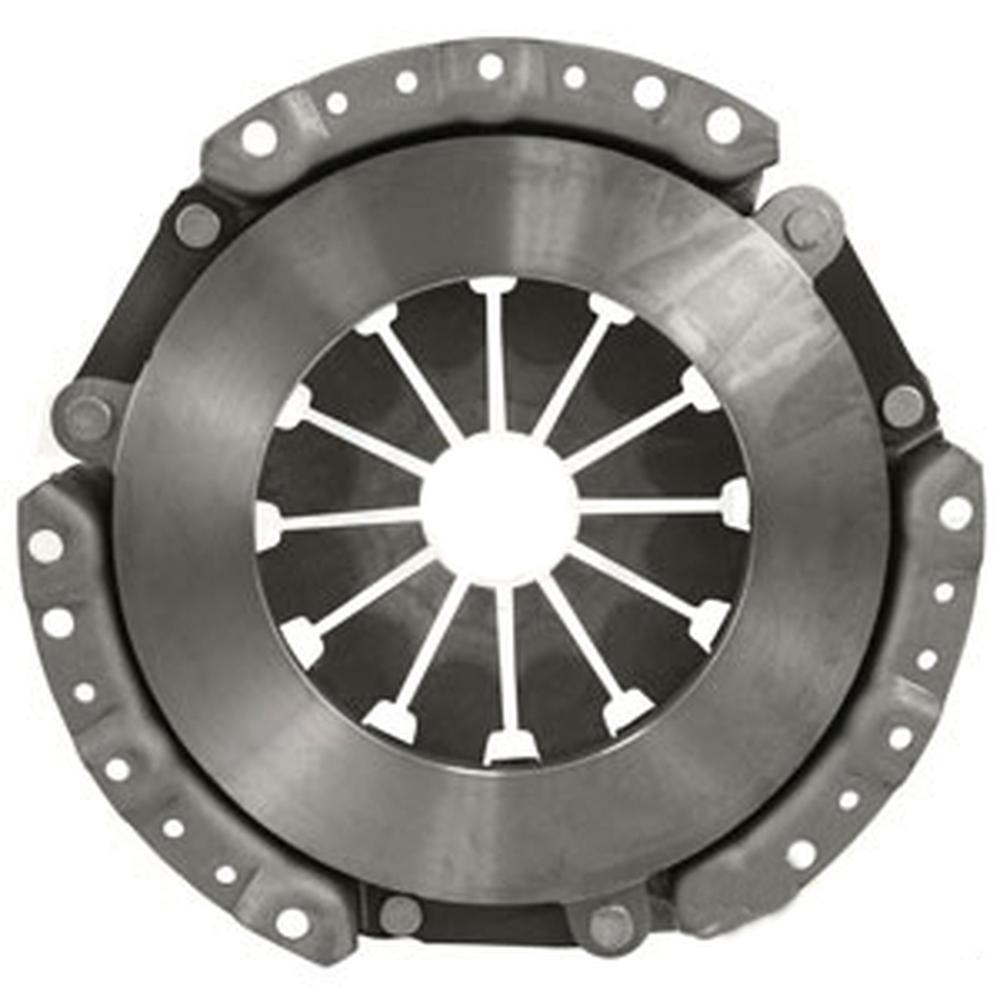 3280306M2 8-1/2" Diaphragm Pressure Plate M802965 Fits John Deere Tractors 670