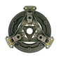 Clutch Plate 1712-7022 Fits Case/International Harvester 2400A INDUST/CONST; 24