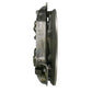 Pressure Plate - Fits Case-IH - 92602C92 - Replaces 2726633C91, 92602C91