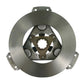 Pressure Plate Assembly Fits International 674 684 584 454 574 Fits Case IH 595