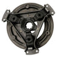 Clutch Plate 1712-7022 Fits Case/International Harvester 2400A INDUST/CONST; 24