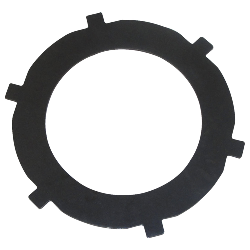 Clutch Plate Fits John Deere Models Listed Below R43209 R46418 R81922