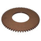 4L3527 Plate Clutch Fits Caterpillar 3304 * FREE SHIPPING *