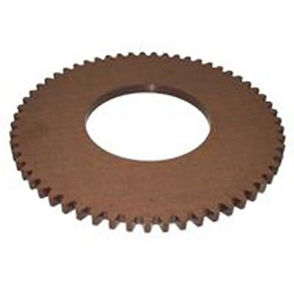 4L3527 Plate Clutch Fits Caterpillar 3304 * FREE SHIPPING *
