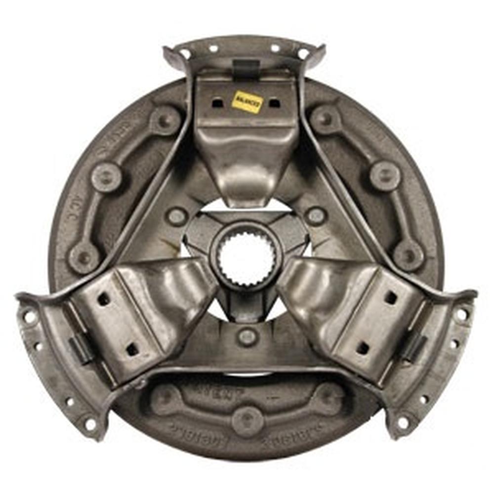 A36962 New Pressure Plate Fits Case-IH Tractor Models 430 431 440 441 480 +