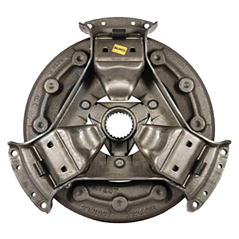 A36962 New Pressure Plate Fits Case-IH Tractor Models 430 431 440 441 480 +