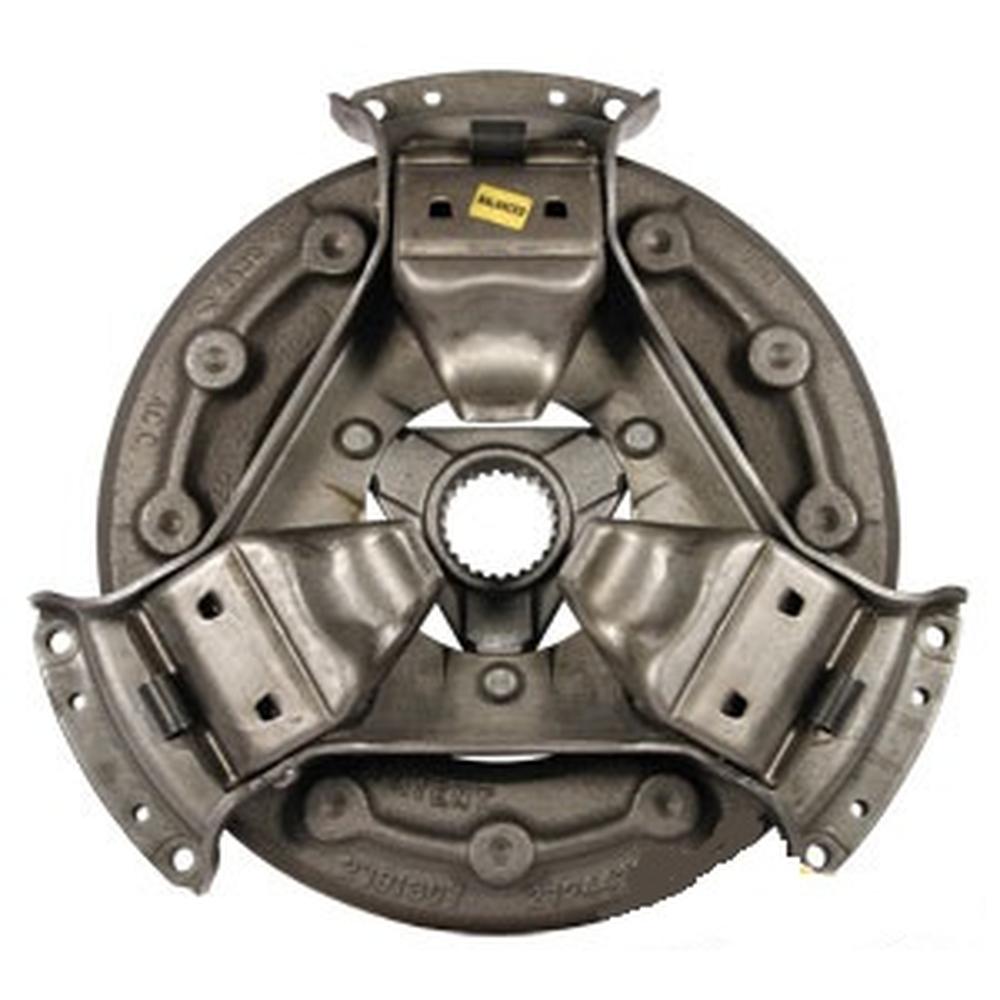 A36962 New Pressure Plate Fits Case-IH Tractor Models 430 431 440 441 480 +