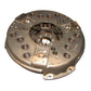 AL120025 New Clutch Plate Fits John Deere 2035 2040S 2130 2135