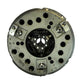 AL120025 New Clutch Plate Fits John Deere 2035 2040S 2130 2135