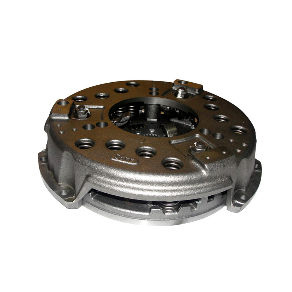 AL120025 New Clutch Plate Fits John Deere 2035 2040S 2130 2135