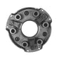 TORQUE AMP CLUTCH PRESSURE PLATE Fits International TA Fits FARMALL SUPER M-TA