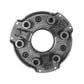 TORQUE AMP CLUTCH PRESSURE PLATE Fits International TA Fits FARMALL SUPER M-TA