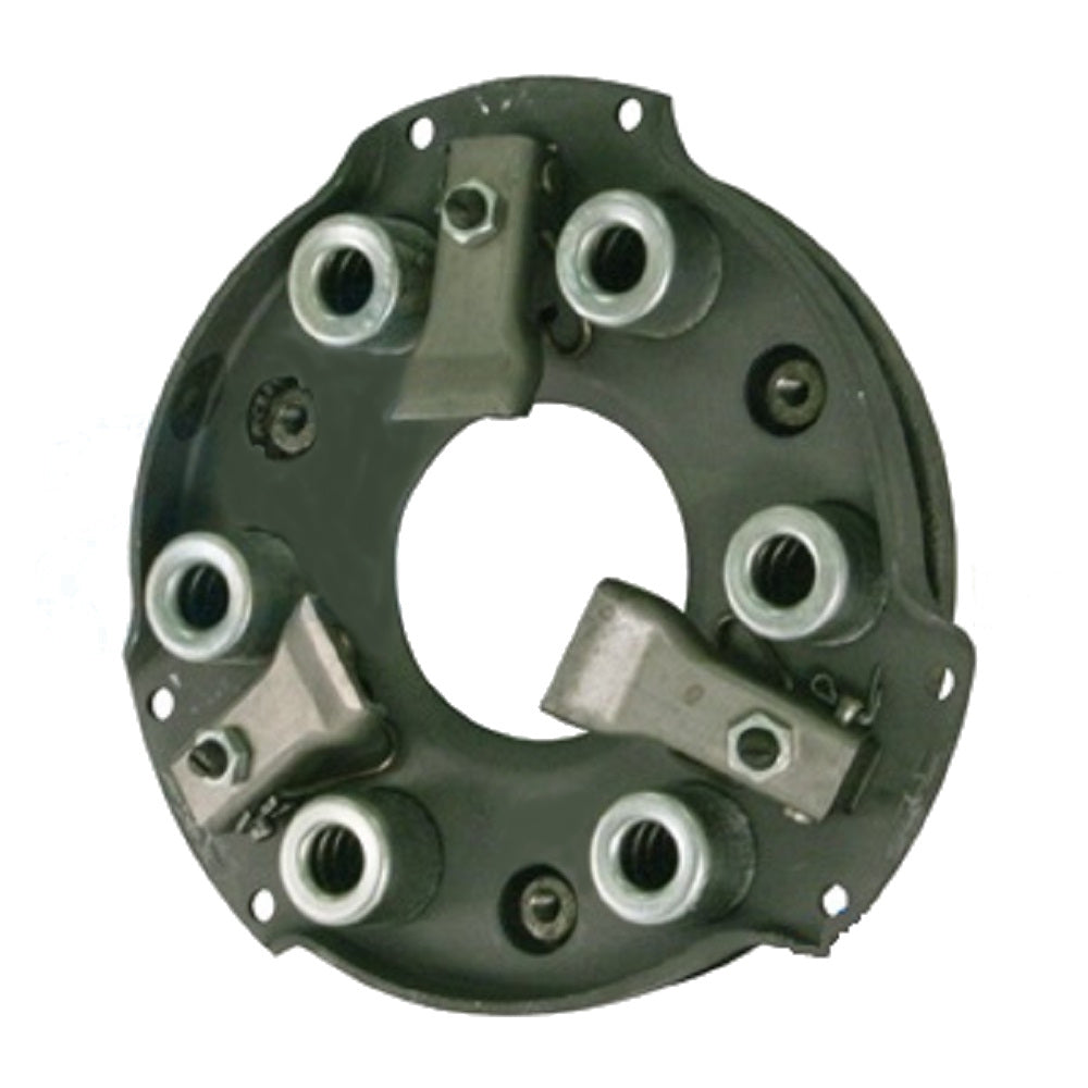 TORQUE AMP CLUTCH PRESSURE PLATE Fits International TA Fits FARMALL SUPER M-TA