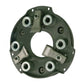 TORQUE AMP CLUTCH PRESSURE PLATE Fits International TA Fits FARMALL 300 350 400
