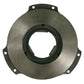 TORQUE AMP CLUTCH PRESSURE PLATE Fits International TA Fits FARMALL SUPER M-TA