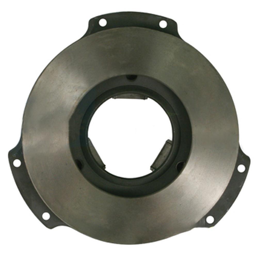 TORQUE AMP CLUTCH PRESSURE PLATE Fits International TA 460 504 544 560 606 656