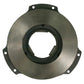 TORQUE AMP CLUTCH PRESSURE PLATE Fits International TA 300 330 340 350 400 450