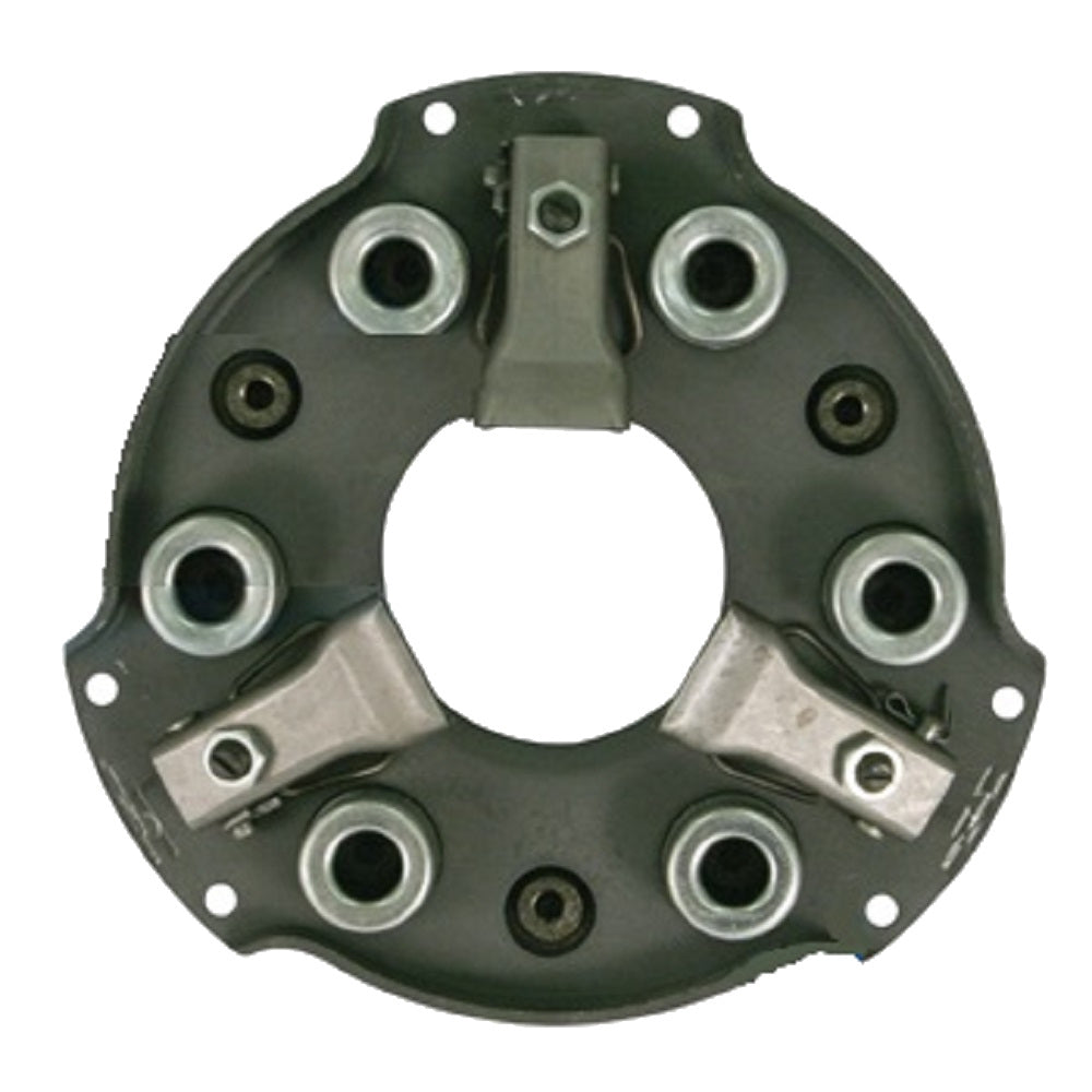 TORQUE AMP CLUTCH PRESSURE PLATE Fits International TA Fits FARMALL SUPER M-TA
