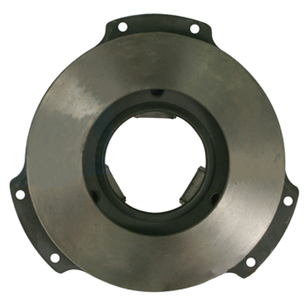 TORQUE AMP CLUTCH PRESSURE PLATE Fits International TA Fits FARMALL SUPER M-TA