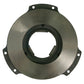 TORQUE AMP CLUTCH PRESSURE PLATE Fits International TA 460 504 544 560 606 656