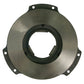 TORQUE AMP CLUTCH PRESSURE PLATE Fits International TA 300 330 340 350 400 450