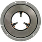 CLUTCH PRESSURE PLATE Fits Massey Ferguson TO-20 TO-30 TO-35 HARRIS 202 203 25