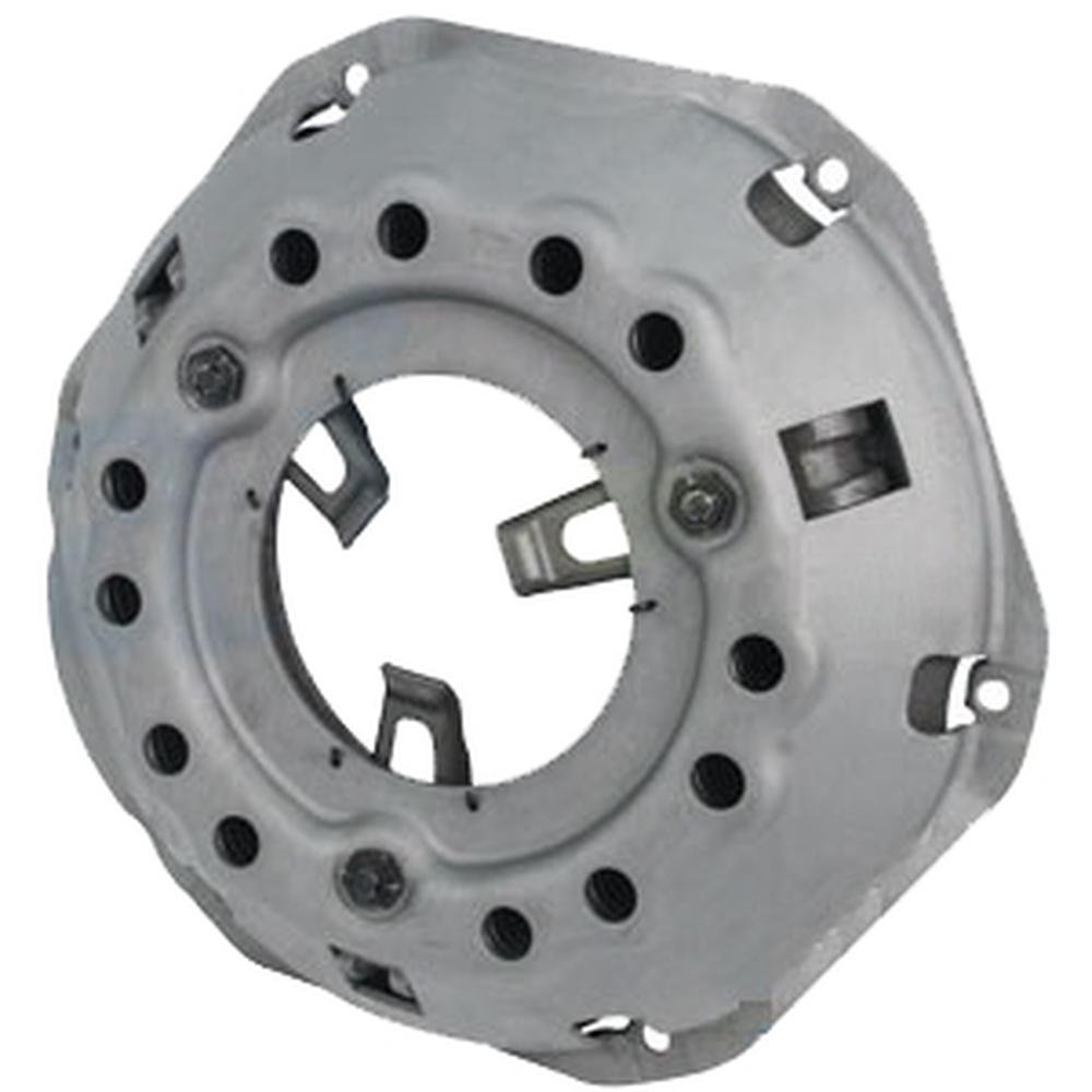 160970AS New Pressure Plate Fits White Oliver Tractor Models 2-78 4-78 +