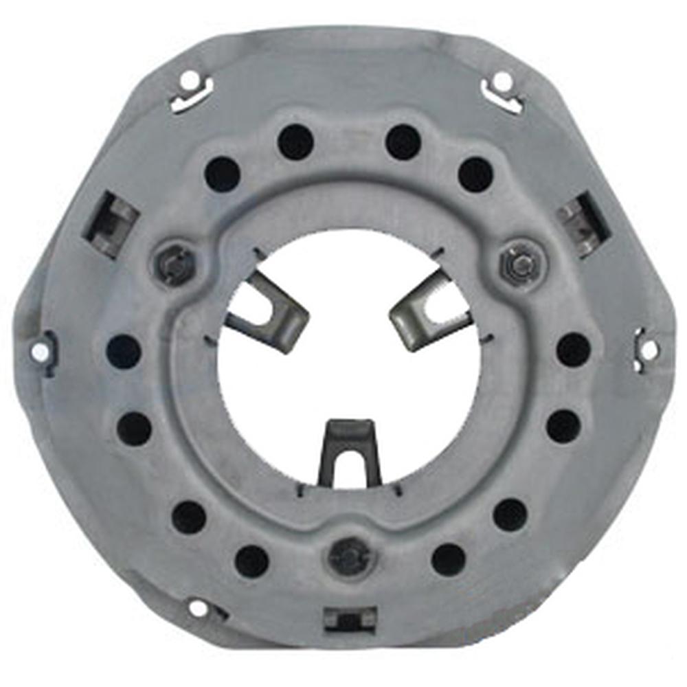 160970AS New Pressure Plate Fits White Oliver Tractor Models 2-78 4-78 +