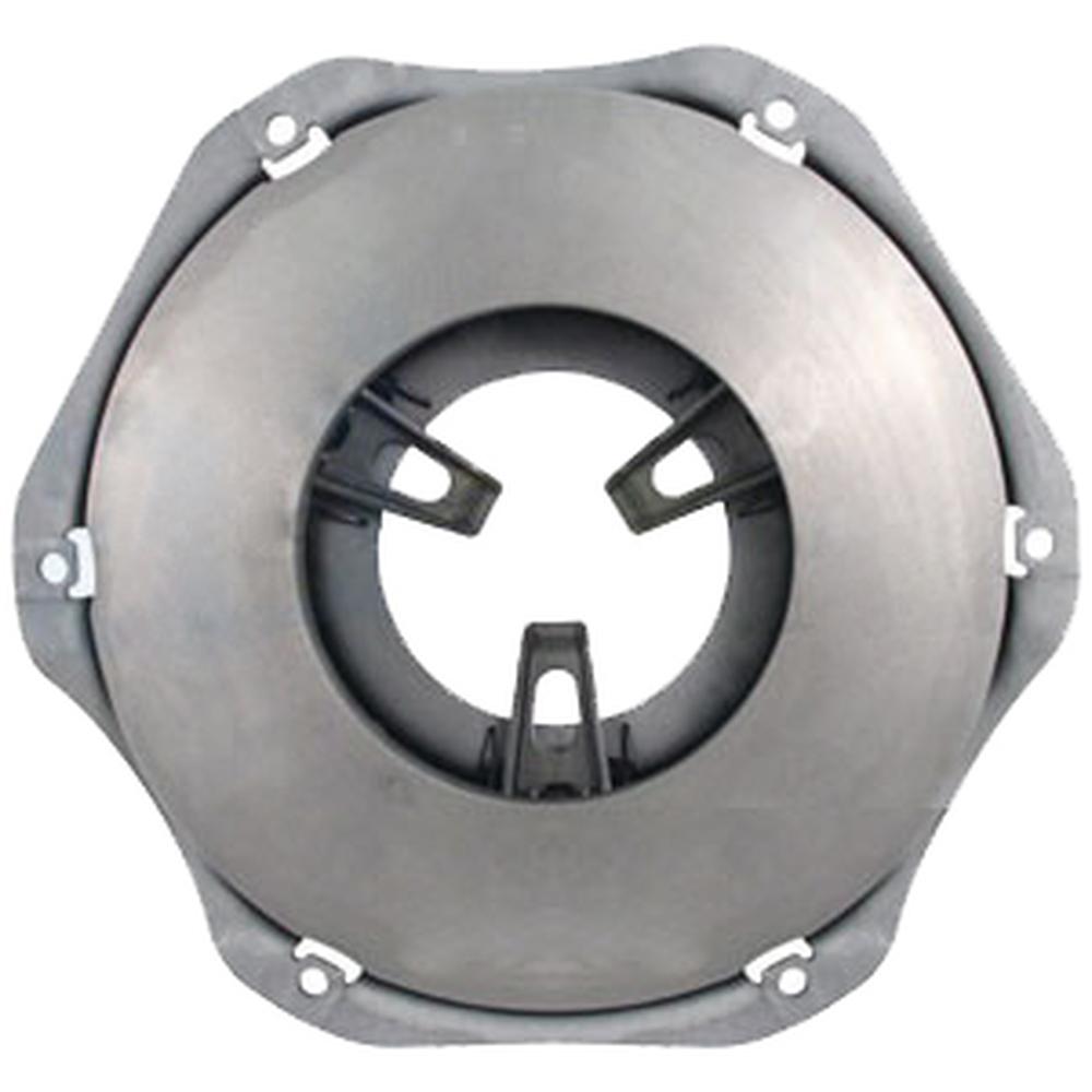 160970AS New Pressure Plate Fits White Oliver Tractor Models 2-78 4-78 +