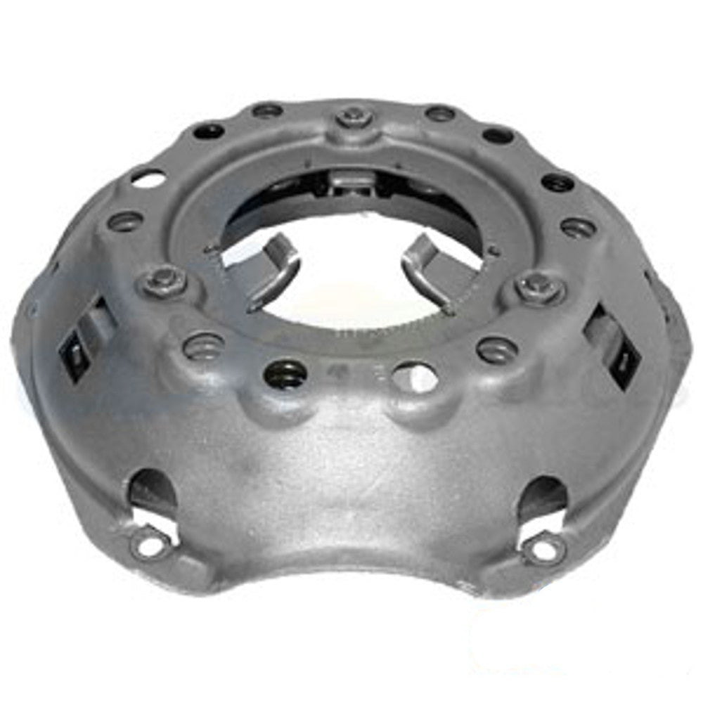 160970AS New Pressure Plate Fits White Oliver Tractor Models 2-78 4-78 +