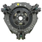 RE197483 Pressure Plate Assembly Fits John Deere 5225 5325 5425 5525 ++ Tractors