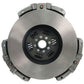 RE211280 Clutch Assembly Fits John Deere 5210 5310 5410 5510 5220 5320 Tractor