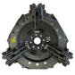 RE211280 Clutch Assembly Fits John Deere 5210 5310 5410 5510 5220 5320 Tractor