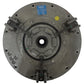 RE42516 RE67588 Replacement Clutch Assembly Fits John Deere Tractors: 5200 5300