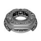 Fits Massey Ferguson: 2200 2500 4500 202 203 2135 3165 65 Clutch Pressure Plate