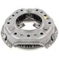Fits Massey Ferguson: 2200 2500 4500 202 203 2135 3165 65 Clutch Pressure Plate