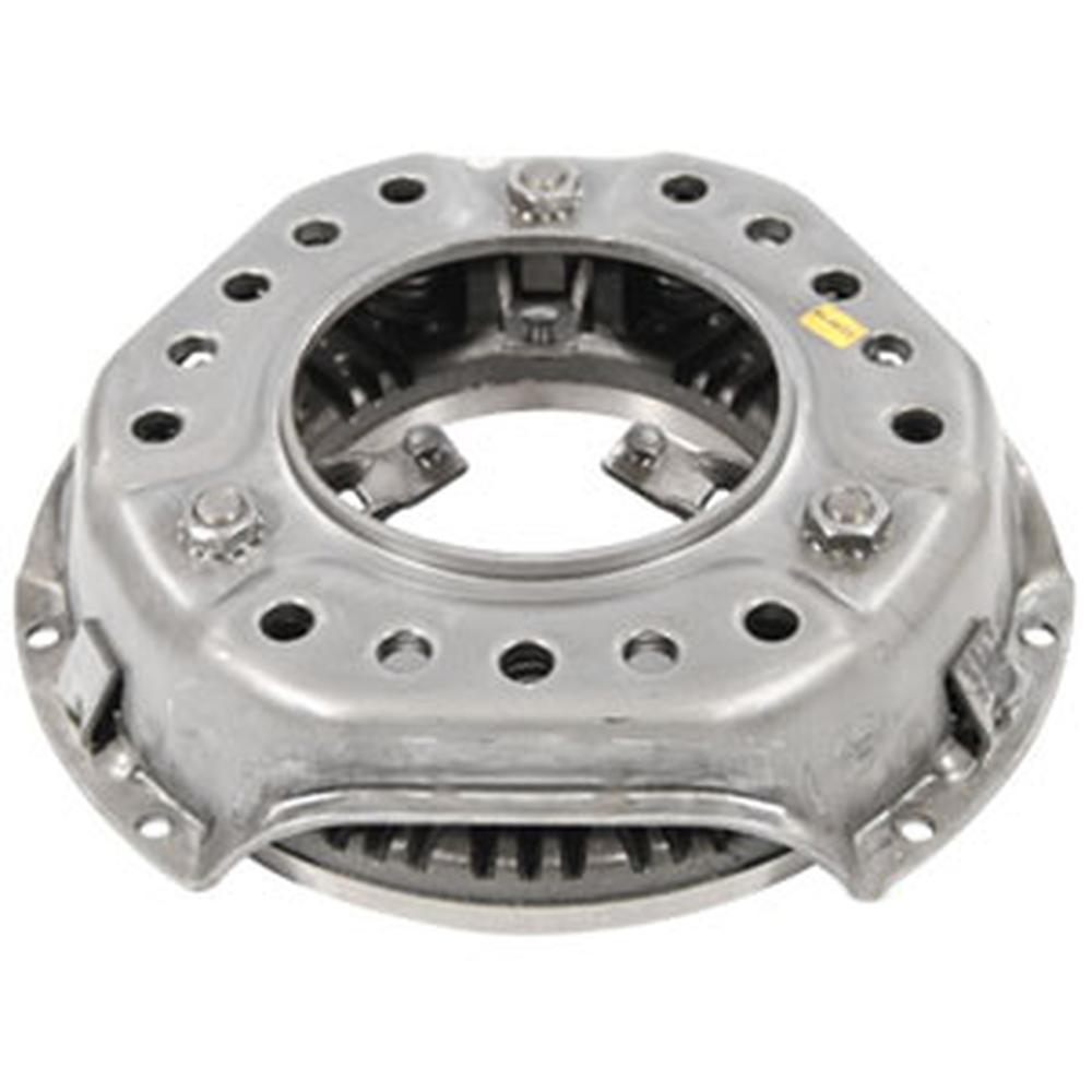 Fits Massey Ferguson: 2200 2500 4500 202 203 2135 3165 65 Clutch Pressure Plate