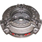 526665M91 DUAL CLUTCH PRESSURE PLATE ASSY Fits Massey Ferguson 65 165 168 30
