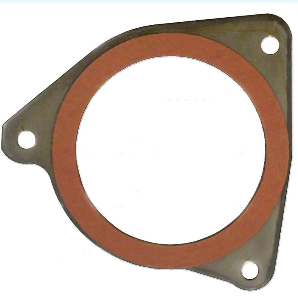 R4761 PTO Clutch Brake Plate Fits John Deere