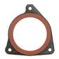 R4761 PTO Clutch Brake Plate Fits John Deere