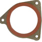 JDS1078 PTO Brake Plate -- Fits JD 80, 530, 620, 730 and more! Fits John Deere